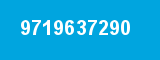 9719637290 9719637290