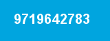 9719642783