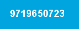 9719650723 9719650723