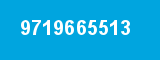 9719665513 9719665513