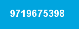9719675398 9719675398