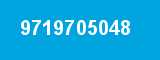 9719705048 9719705048