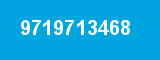 9719713468