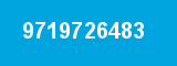 9719726483