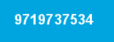 9719737534 9719737534