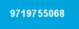 9719755068