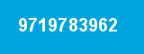 9719783962