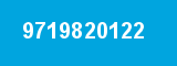 9719820122 9719820122