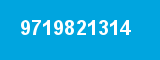 9719821314 9719821314