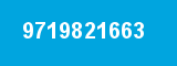 9719821663