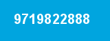 9719822888