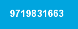 9719831663