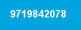 9719842078 9719842078