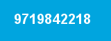 9719842218 9719842218