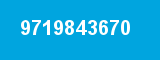 9719843670