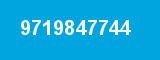 9719847744