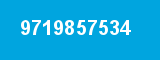 9719857534 9719857534