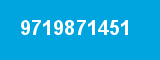 9719871451