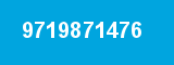 9719871476 9719871476