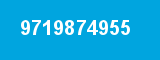9719874955 9719874955