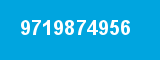 9719874956 9719874956