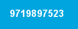 9719897523 9719897523