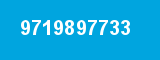 9719897733 9719897733