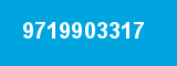 9719903317 9719903317