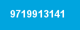 9719913141