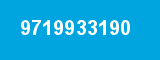 9719933190 9719933190
