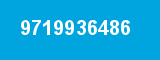 9719936486