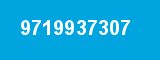 9719937307 9719937307