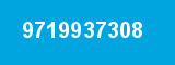 9719937308 9719937308