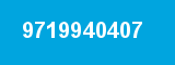 9719940407