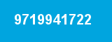 9719941722 9719941722