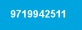 9719942511