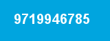 9719946785 9719946785