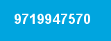 9719947570