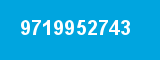 9719952743 9719952743