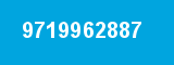 9719962887