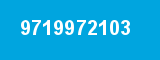 9719972103