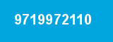 9719972110