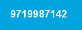 9719987142