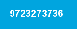 9723273736