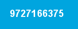 9727166375