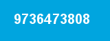 9736473808 9736473808