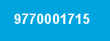 9770001715
