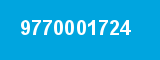 9770001724