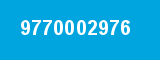 9770002976