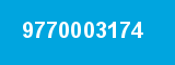 9770003174